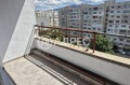 Продава 3-СТАЕН, гр. София, Люлин 9, снимка 12
