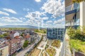 Продава 4-СТАЕН, гр. София, Оборище, снимка 2
