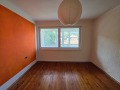 Продава 4-СТАЕН, гр. Троян, област Ловеч, снимка 3