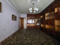 Продава 4-СТАЕН, гр. Троян, област Ловеч, снимка 13