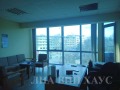 Продава ОФИС, гр. Пазарджик, Идеален център, снимка 2