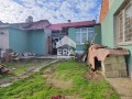 Продава КЪЩА, гр. Силистра, Изток, снимка 2