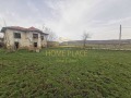 Продава КЪЩА, с. Манастир, област Варна, снимка 4