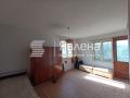 Продава КЪЩА, с. Хераково, област София област, снимка 7
