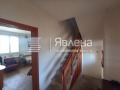 Продава КЪЩА, с. Хераково, област София област, снимка 6