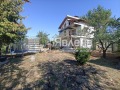 Продава КЪЩА, с. Хераково, област София област, снимка 2
