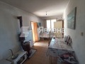 Продава КЪЩА, с. Хераково, област София област, снимка 4