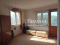 Продава КЪЩА, с. Хераково, област София област, снимка 8