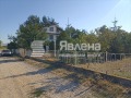Продава КЪЩА, с. Хераково, област София област, снимка 1