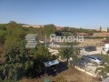 Продава КЪЩА, с. Хераково, област София област, снимка 11