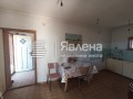 Продава КЪЩА, с. Хераково, област София област, снимка 5