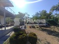 Продава КЪЩА, с. Хераково, област София област, снимка 3