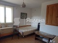 Продава КЪЩА, с. Хераково, област София област, снимка 9