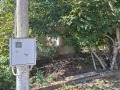 Продава КЪЩА, с. Бежаново, област Добрич, снимка 2