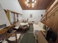 Продава КЪЩА, с. Режанци, област Перник, снимка 8
