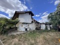 Продава КЪЩА, с. Режанци, област Перник, снимка 3
