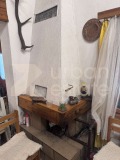 Продава КЪЩА, с. Режанци, област Перник, снимка 11