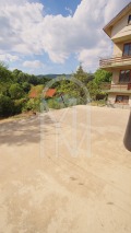 Продава КЪЩА, гр. София, с. Владая, снимка 5