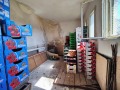 Продава СКЛАД, с. Кирилово, област Стара Загора, снимка 5