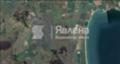 Продава ПАРЦЕЛ, гр. Поморие, област Бургас, снимка 1