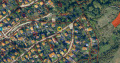 Продава ПАРЦЕЛ, гр. София, гр. Банкя, снимка 1
