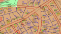 Продава ПАРЦЕЛ, гр. София, гр. Банкя, снимка 2