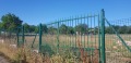 Продава ПАРЦЕЛ, с. Орешак, област Варна, снимка 2