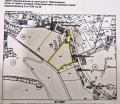Продава ПАРЦЕЛ, с. Кранево, област Добрич, снимка 2