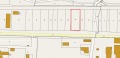 Продава ПАРЦЕЛ, гр. Велинград, област Пазарджик, снимка 1