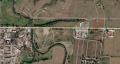 Продава ПАРЦЕЛ, гр. Велинград, област Пазарджик, снимка 2