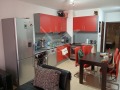 Продава 2-СТАЕН, град София, м-т Гърдова глава • 190000 € • 27080387 — Holmes.bg