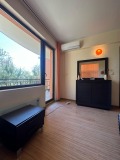 Продава 2-СТАЕН, град Варна, к.к. Чайка • 110000 € / 215141.30 лв. • 44338677 8