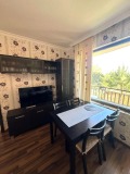 Продава 2-СТАЕН, град Варна, к.к. Чайка • 110000 € / 215141.30 лв. • 44338677 2