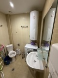 Продава 2-СТАЕН, област Бургас, к.к. Слънчев бряг • 69900 € • 80418085 — Holmes.bg