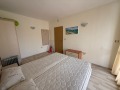 Продава 2-СТАЕН, област Бургас, к.к. Слънчев бряг • 69900 € • 80418085 — Holmes.bg
