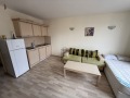 Продава 2-СТАЕН, област Бургас, к.к. Слънчев бряг • 69900 € • 80418085 — Holmes.bg