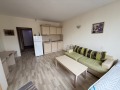 Продава 2-СТАЕН, област Бургас, к.к. Слънчев бряг • 69900 € • 80418085 — Holmes.bg