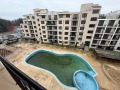 Продава 2-СТАЕН, област Бургас, к.к. Слънчев бряг • 69900 € • 80418085 — Holmes.bg