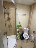 Продава 2-СТАЕН, област Бургас, к.к. Слънчев бряг • 69900 € • 80418085 — Holmes.bg