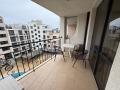 Продава 2-СТАЕН, област Бургас, к.к. Слънчев бряг • 69900 € • 80418085 — Holmes.bg