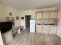 Продава 2-СТАЕН, област Бургас, к.к. Слънчев бряг • 69900 € • 80418085 — Holmes.bg