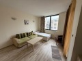 Продава 2-СТАЕН, област Бургас, к.к. Слънчев бряг • 69900 € • 80418085 — Holmes.bg