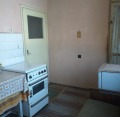 Продава 2-СТАЕН, област Велико Търново, гр. Горна Оряховица • 69700 € • 66131397 — Holmes.bg