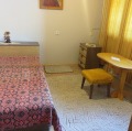 Продава 2-СТАЕН, област Велико Търново, гр. Горна Оряховица • 69700 € • 66131397 — Holmes.bg
