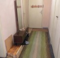Продава 2-СТАЕН, област Велико Търново, гр. Горна Оряховица • 69700 € • 66131397 — Holmes.bg