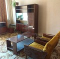 Продава 2-СТАЕН, област Велико Търново, гр. Горна Оряховица • 69700 € • 66131397 — Holmes.bg
