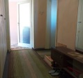 Продава 2-СТАЕН, област Велико Търново, гр. Горна Оряховица • 69700 € • 66131397 — Holmes.bg