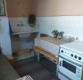 Продава 2-СТАЕН, област Велико Търново, гр. Горна Оряховица • 69700 € • 66131397 — Holmes.bg