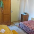 Продава 2-СТАЕН, област Велико Търново, гр. Горна Оряховица • 69700 € • 66131397 — Holmes.bg