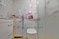 Продава 2-СТАЕН, град Варна, Възраждане 2 • 160000 € • 11755175 — Holmes.bg